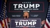 Donald Tramp blizu potrebnog broja delegata za osvajanje nominacije 