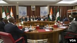 Shirin Shinfida Bututun Mai Zuwa Turai