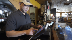 Kevin Long. (Foto courtesy: Churchill Mortgage Lake Oswego Oregon)