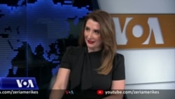 Përparim Rama: Jemi sabotuar dhe bllokuar nga pushteti qendror