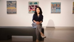 우행시-피플톡-명문 시카고 예술대학 첫 유색인종 여성 총장 지선 리 이스바라