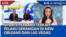 Laporan VOA untuk Metro TV: Update Terbaru terkait Pelaku Serangan di New Orleans dan Ledakan di Las Vegas