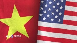 Mỹ chúc mừng ngày Quốc khánh Việt Nam  Mỹ chúc mừng ngày Quốc khánh Việt Nam