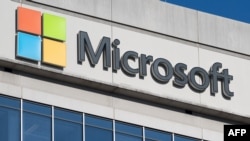 En comptabilisant des annonces antérieures, Microsoft prévoit d'investir un milliard de dollars dans des centres de données en Afrique du Sud