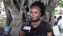 VOA Mitaani: Uamuzi wa Mahakama Kuu Kenya waibua hisia mseto