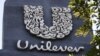 Unilever Umumkan Kenaikan Harga untuk Tahun Ini