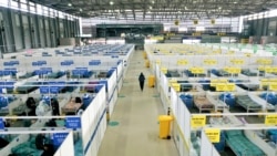 专家视点: 美国医学专家：中国应尽快放弃“清零” 越快放弃人民越早受益