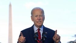 Bajden objavio ubistvo vođe Al Kaide u Avganistanu