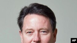 佩里教授称这是美国高教的一个里程碑