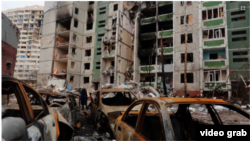 Selain tragedi kemanusiaan dan krisis ekonomi, perang mengakibatkan keretakan dalam sistem internasional ketika kerjasama global merupakan satu-satunya solusi. (Foto: ilustrasi)