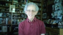 Server: Izbori u Crnoj Gori trenutak istine za opoziciju