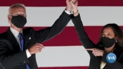 EUA: Transição de Poder deve sofrer reformas? Há quem diga que sim