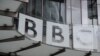 Burundi Lifts Ban on BBC After Almost 3 Years