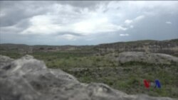 边界筑墙之争或可触发国会预算摊牌