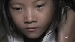 Tinseltown Legacy for Cambodian Kids