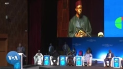 Sénégal : le Premier ministre appelle les syndicats à suspendre les grèves