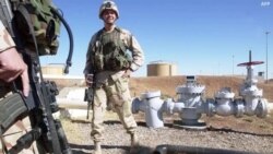 Sorry Mr. Putin, the U.S. is Not Stealing Syria’s Oil