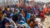 Millions of Hungry People in Horn of Africa Resort to Extreme Measures