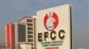 Hedkwatar Hukumar EFCC Da Ke Abuja