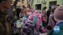 Harris Emphasizes US Support for NATO’s Eastern Flank 