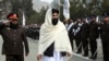 Taliban’s Most Wanted Mostly in Plain Sight