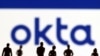 Hackers Hit Authentication Firm Okta; Customers 'May Have Been Impacted' 