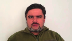 Savetnik ukrajinskog ministra odbrane: U Mariupolju srušeno 90 odsto zgrada