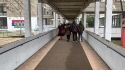 Građani Beograda o izborima: Nek izađu ljudi