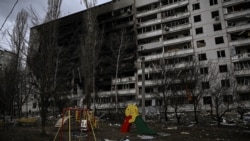 专家视点: 新加坡在俄乌战争中有多大影响力？