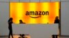US House Lawmakers Urge Department of Justice to Investigate Amazon 