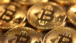 “북한, 지난해 암호화폐 13억 4천만 달러 탈취…전년 대비 102% 증가”