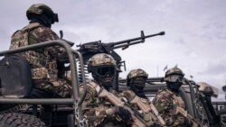 Sango ya Mokili Lelo: M23 ekutani na Kenyatta na Mombasa mpe endimi kokoba kolongwa Sango ya Mokili Lelo: M23 ekutani na Kenyatta na Mombasa mpe endimi kokoba kolongwa