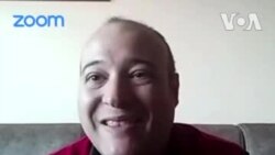 Mihailo Gajić o ekonomiji Srbije u 2023. godini