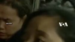 Gempa Cianjur: Korban Jiwa Capai Puluhan, Pengungsi Ribuan