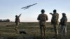 Drone Advances in Ukraine Could Bring Dawn of Killer Robots