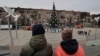 Putin Declares 36-Hour Cease-fire in Ukraine for Orthodox Christmas
