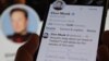 Americans Weigh Pros and Cons as Musk Alters Twitter 