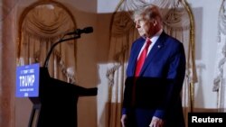 Bivši predsednik nije izneo u javnost koliko je platio porez