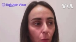 Sanja Radivojević o izmenama zakona o unutrašnjim poslovima