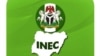 INEC Ta Kammala Shirye-Shiryen Gudanar Da Zaben Cike Gurbi Gobe Asabar
