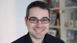 Petar Nikitin o strahu Rusa u Srbiji od policije i BIA