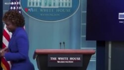 Alotnya Perundingan Pematokan Harga Minyak Rusia dan Potensi Keuntungan bagi Indonesia