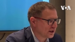 Predstavljanje istraživanja o stavovima Srba sa Kosova