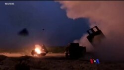 ဆိုရှယ်မီဒီယာ လူကြည့်များသတင်းတို