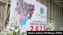 ‘Yan Bokon Arewa Sun Gudanar Da Wani Taro Don Kafa Sabuwar Kungiya Mai Taken “Arewa New Agenda”