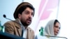 Frustrated with the Taliban, US Officials Meet Anti-Taliban Figures