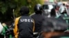Di tengah Penyelidikan Kasus Suap AS, Uber Tinjau Kembali Bisnis di Asia 