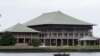 Sri Lanka Perkenalkan RUU untuk Pangkas Kekuasaan Presiden