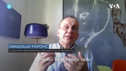 Najbolji "hibridni" imunitet