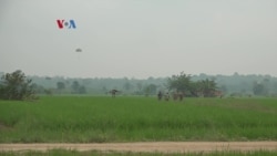 "Super Garuda Shield 2022" Ajang Memperkuat Kerja Sama Indo-Pasifik